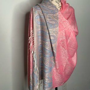 Pashmina